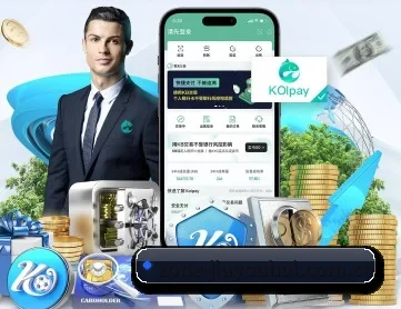 九游会 APP(j9)